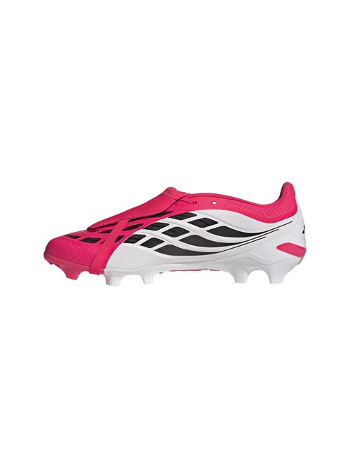 Adidas scarpa calcio Predator league FG Adidas | JS0422PREDATOR LEAGUE FG